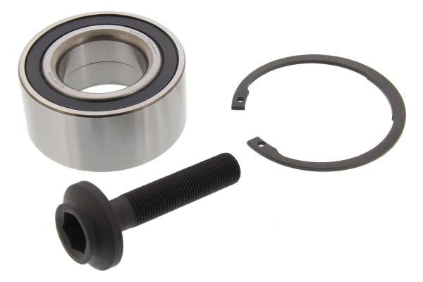 Kit de roulement de roue