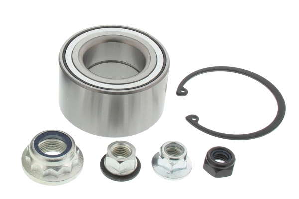 Kit de roulement de roue