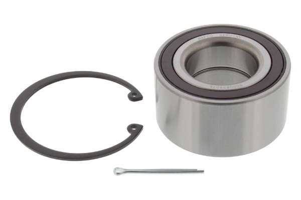 Kit de roulement de roue