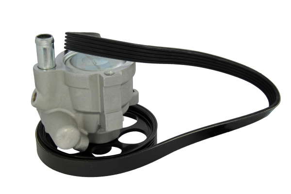 Pompe de direction assistée