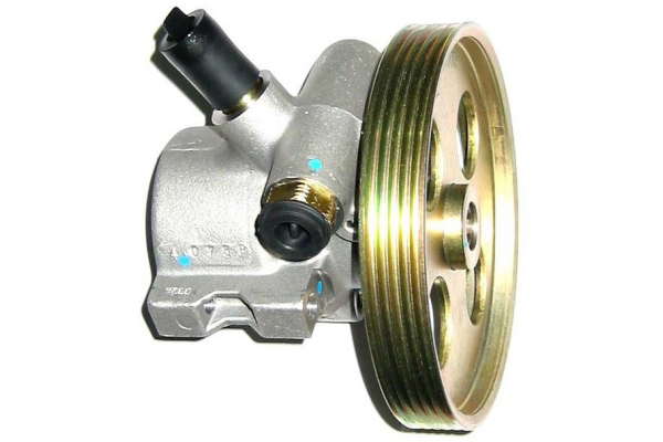 Pompe de direction assistée