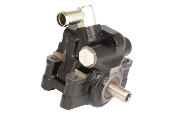 Pompe de direction assistée