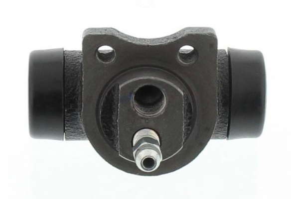 Cylindre de roue