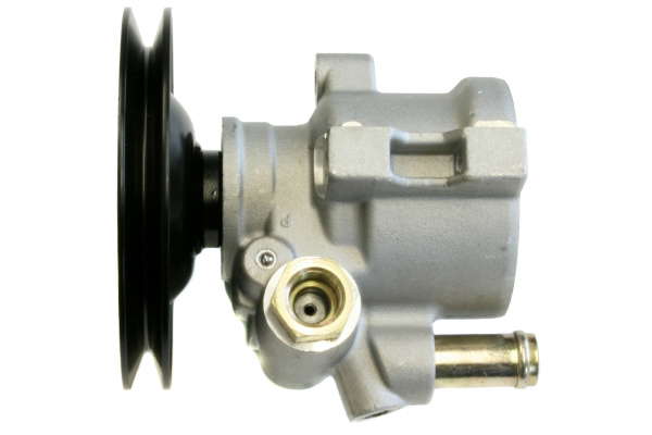 Pompe de direction assistée