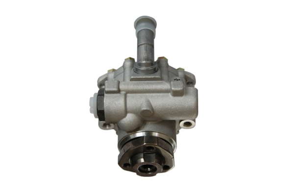 Pompe de direction assistée
