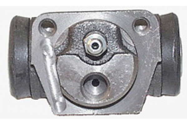 Cylindre de roue