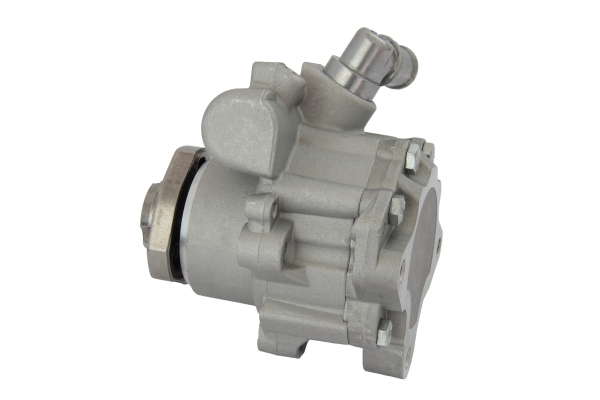 Pompe de direction assistée