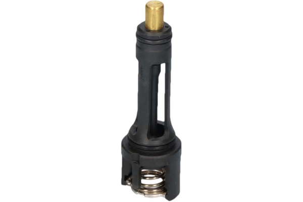 Thermostat d'eau