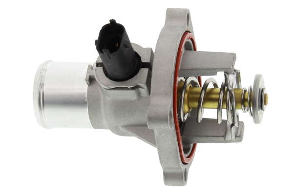 Thermostat d'eau