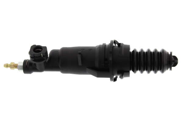 Récepteur embrayage