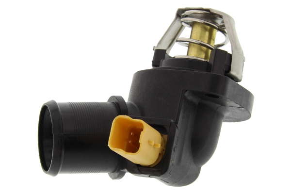 Thermostat d'eau