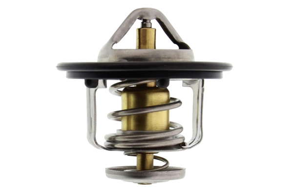 Thermostat d'eau