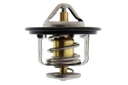 Thermostat d'eau