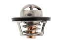 Thermostat d'eau