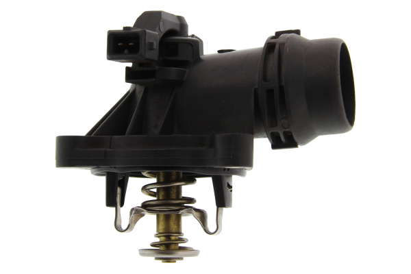 Thermostat d'eau