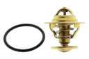 Thermostat d'eau