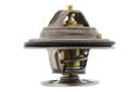 Thermostat d'eau