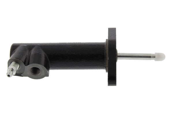 Récepteur embrayage