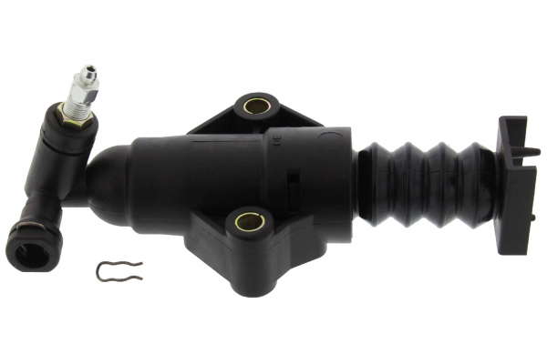 Récepteur embrayage