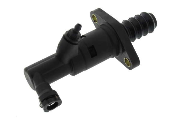 Récepteur embrayage