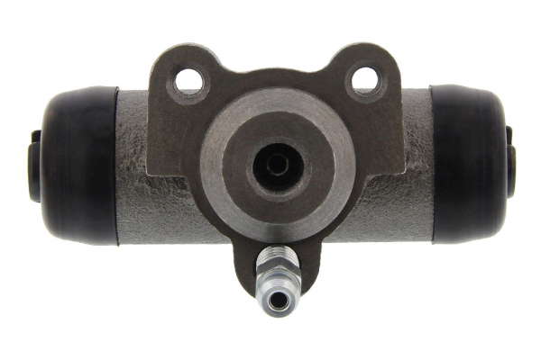 Cylindre de roue