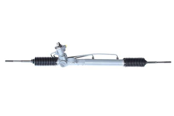 Crémaillère de direction