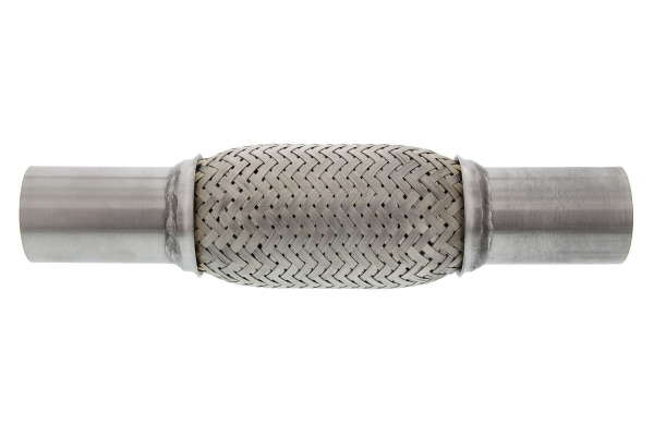 Tuyau flexible (échappement)