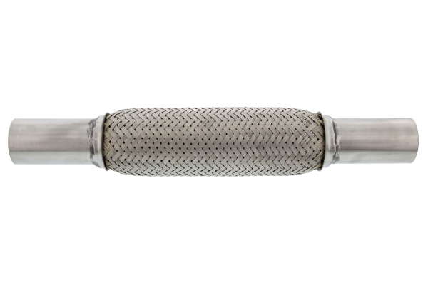 Tuyau flexible (échappement)