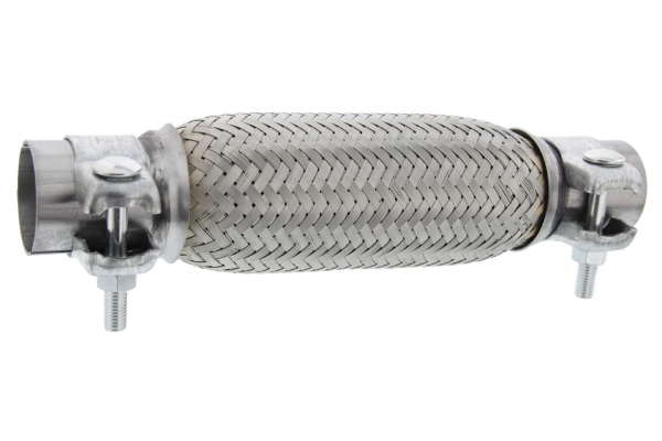 Tuyau flexible (échappement)