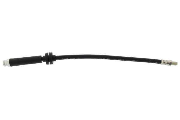 Flexible de frein