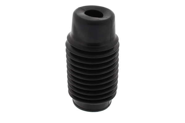 Bouchon de protection/soufflet (amortisseur)