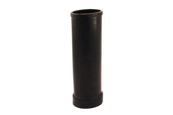 Bouchon de protection/soufflet (amortisseur)