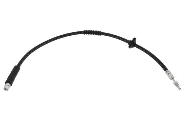 Flexible de frein