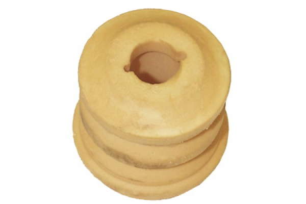 Soufflet de protection à l'unité (cache poussière)