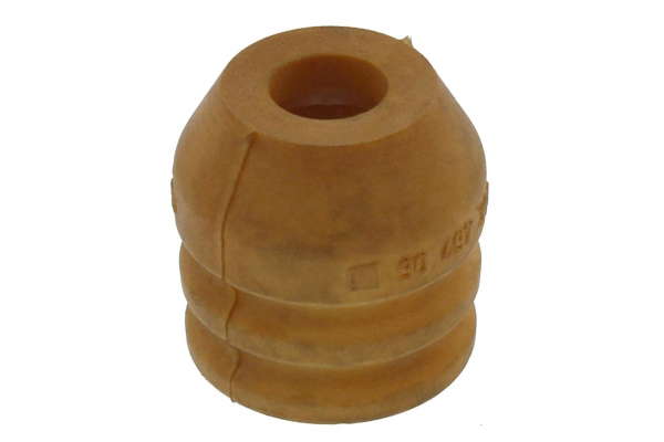 Soufflet de protection à l'unité (cache poussière)