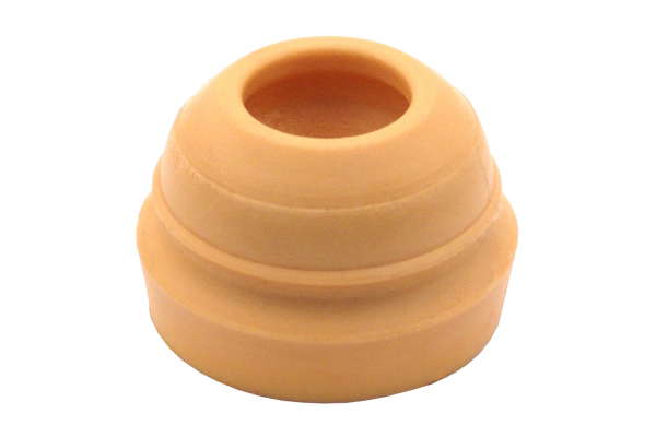 Soufflet de protection à l'unité (cache poussière)