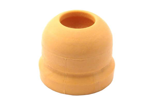 Soufflet de protection à l'unité (cache poussière)