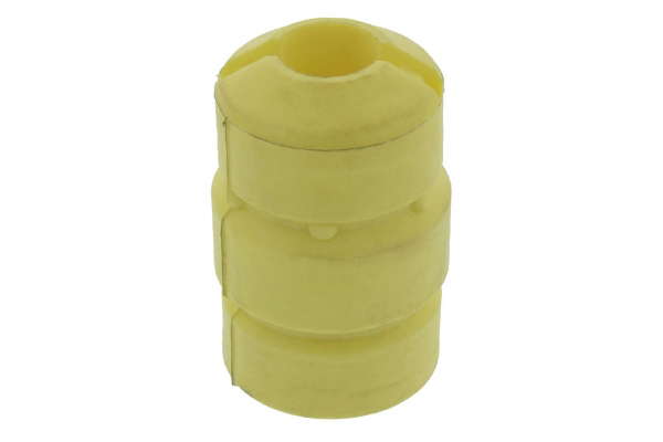 Soufflet de protection à l'unité (cache poussière)