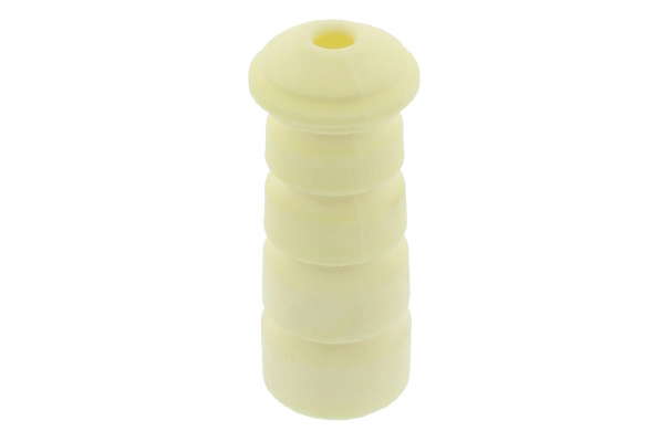 Soufflet de protection à l'unité (cache poussière)