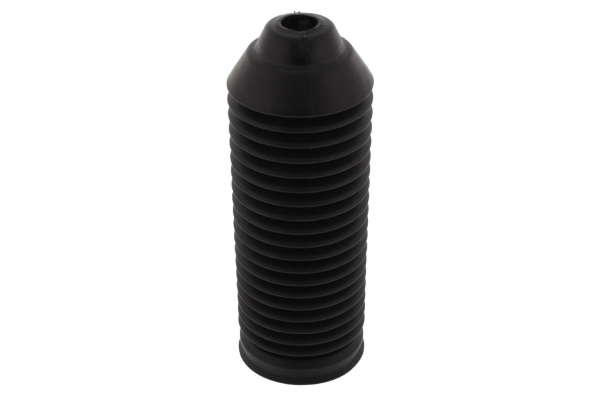 Bouchon de protection/soufflet (amortisseur)