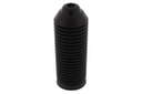 Bouchon de protection/soufflet (amortisseur)