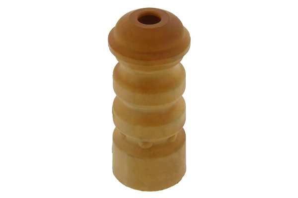 Soufflet de protection à l'unité (cache poussière)