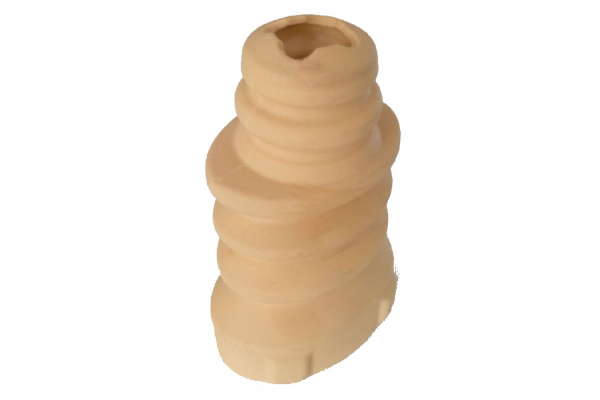 Soufflet de protection à l'unité (cache poussière)