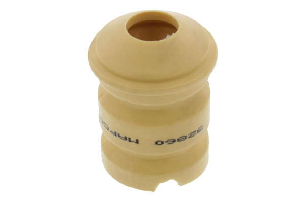 Soufflet de protection à l'unité (cache poussière)