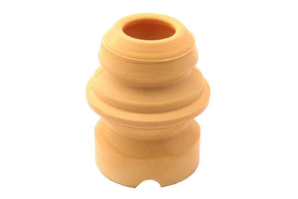 Soufflet de protection à l'unité (cache poussière)