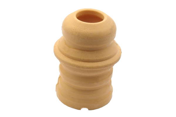 Soufflet de protection à l'unité (cache poussière)