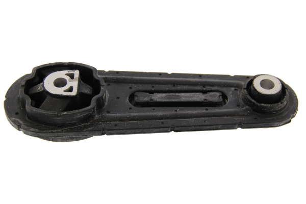 Suspension (boîte de vitesse)