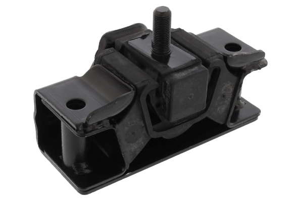 Support moteur