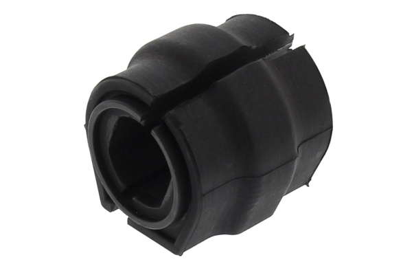 Silent bloc de barre stabilisatrice