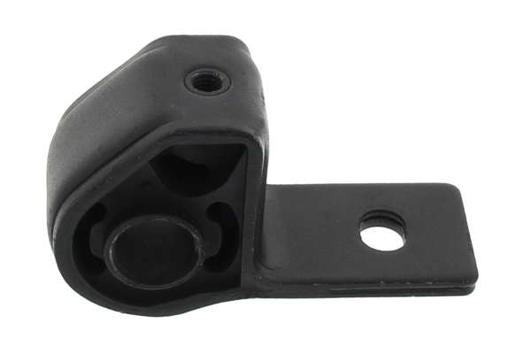 Silent bloc de triangle de suspension